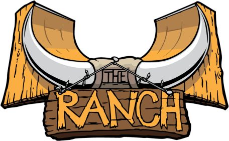 The Ranch Stays